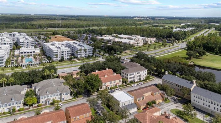 Image No.45-Appartement de 1 chambre à vendre à Saint John