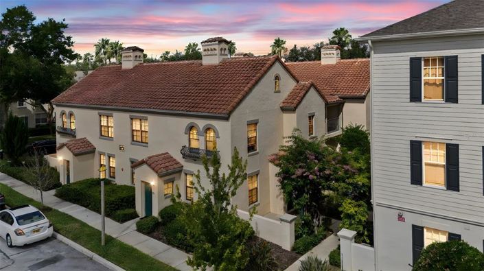 Image No.48-Appartement de 1 chambre à vendre à Saint John