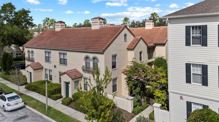 Image No.49-Appartement de 1 chambre à vendre à Saint John