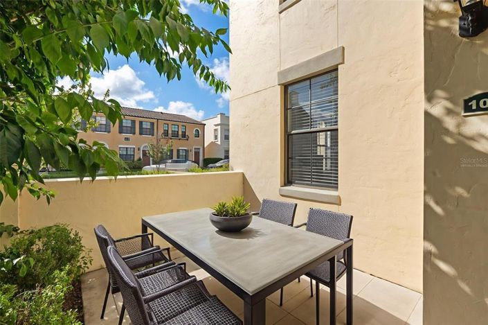 Image No.5-Appartement de 1 chambre à vendre à Saint John