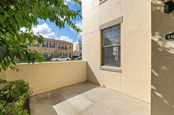 Image No.6-Appartement de 1 chambre à vendre à Saint John