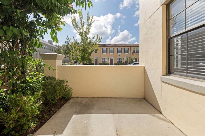 Image No.7-Appartement de 1 chambre à vendre à Saint John