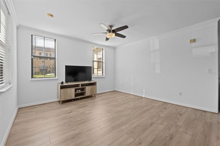 Image No.9-Appartement de 1 chambre à vendre à Saint John