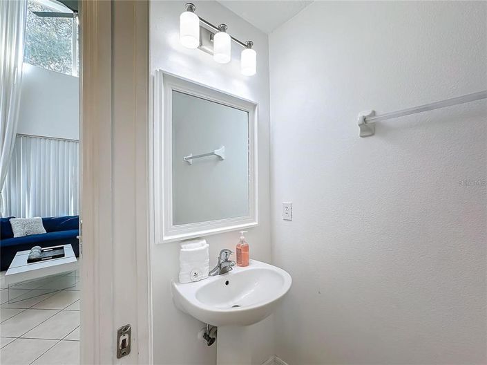 Image No.23-5 Bed House for sale