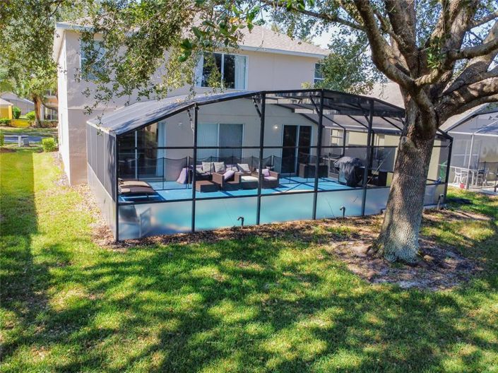 Image No.48-5 Bed House for sale