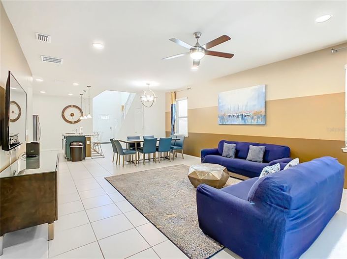 Image No.14-6 Bed House for sale