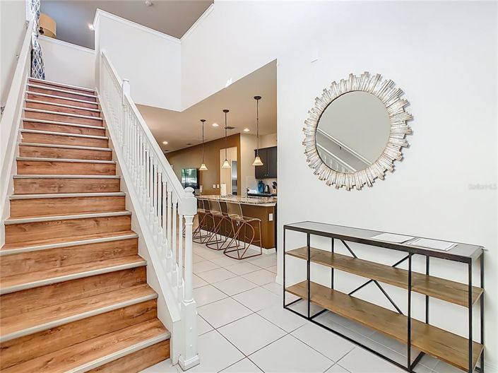 Image No.2-6 Bed House for sale