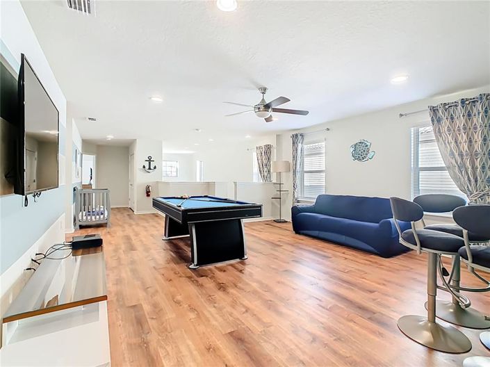 Image No.23-6 Bed House for sale