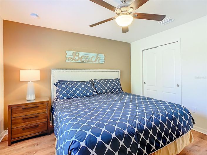 Image No.37-6 Bed House for sale