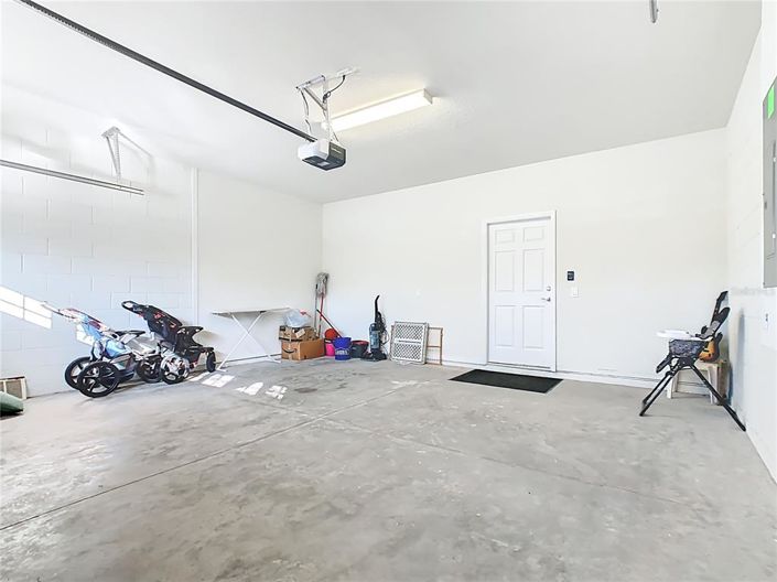 Image No.48-6 Bed House for sale