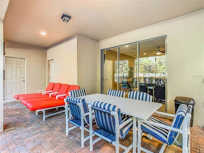 Image No.50-6 Bed House for sale