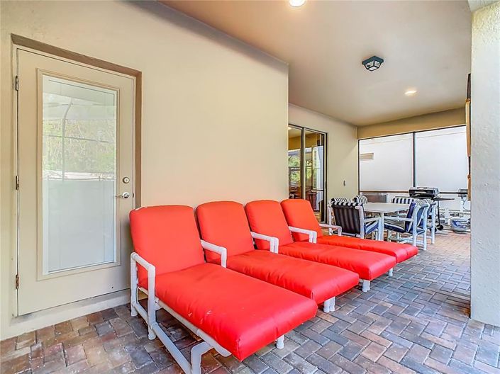 Image No.51-6 Bed House for sale