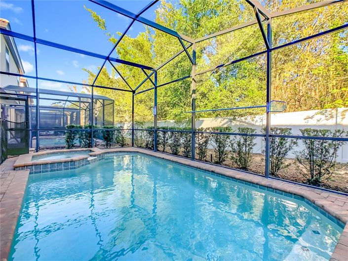 Image No.57-6 Bed House for sale