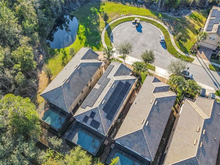 Image No.58-6 Bed House for sale