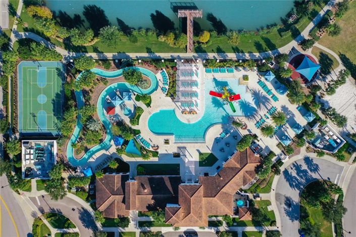 Image No.59-6 Bed House for sale