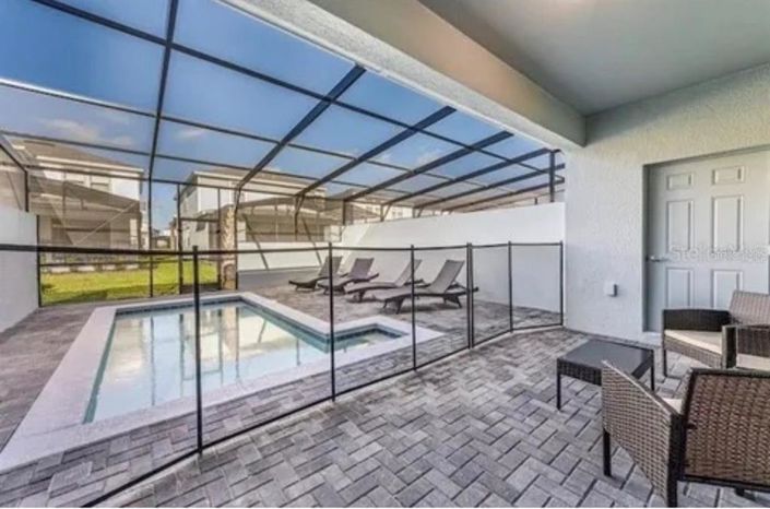 Image No.10-5 Bed Townhouse for sale