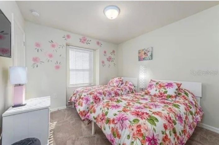 Image No.11-5 Bed Townhouse for sale