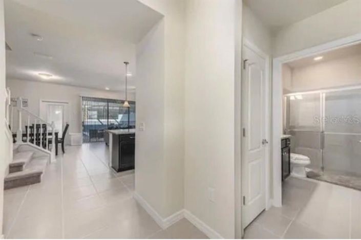 Image No.3-5 Bed Townhouse for sale