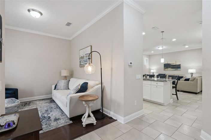 Image No.10-Maison de 3 chambres à vendre à Saint John