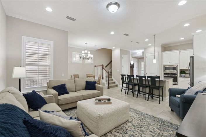 Image No.11-Maison de 3 chambres à vendre à Saint John