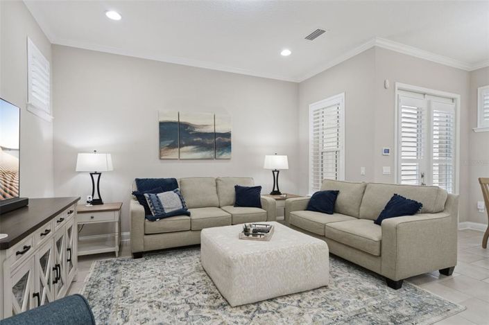 Image No.12-Maison de 3 chambres à vendre à Saint John