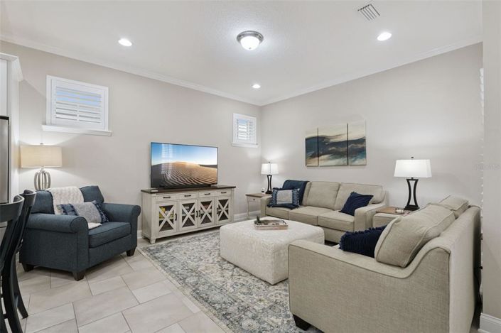 Image No.13-Maison de 3 chambres à vendre à Saint John