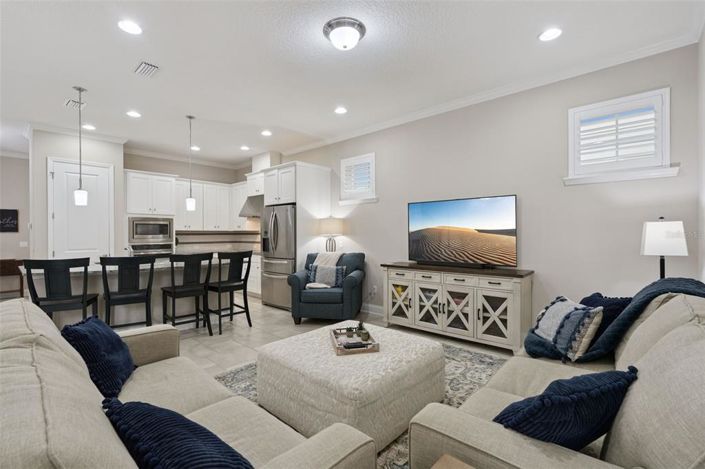 Image No.14-Maison de 3 chambres à vendre à Saint John