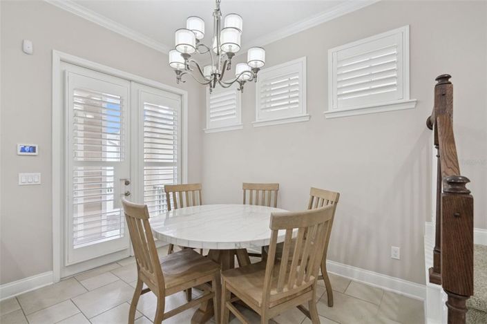 Image No.16-Maison de 3 chambres à vendre à Saint John