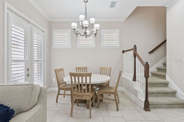 Image No.17-Maison de 3 chambres à vendre à Saint John