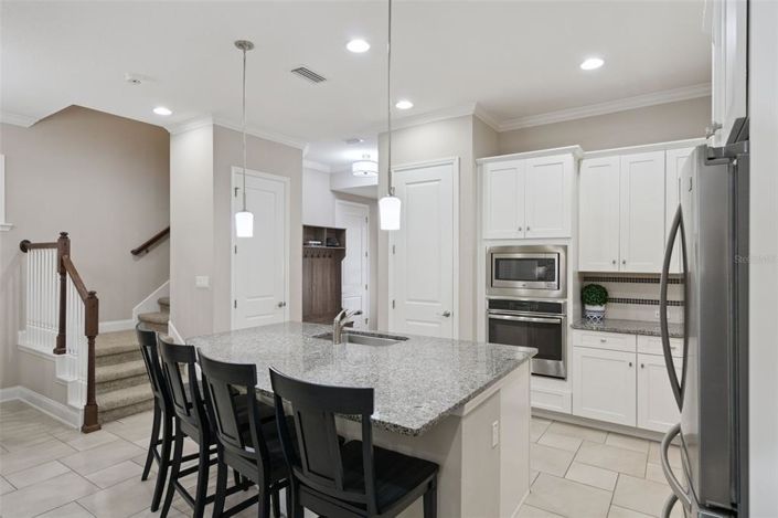 Image No.19-Maison de 3 chambres à vendre à Saint John