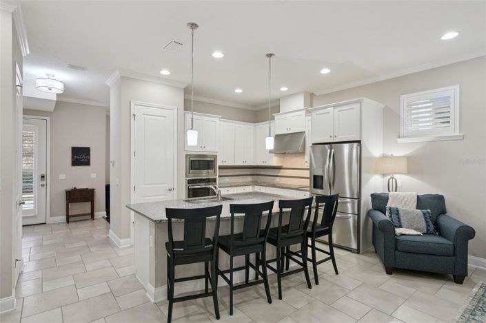 Image No.20-Maison de 3 chambres à vendre à Saint John