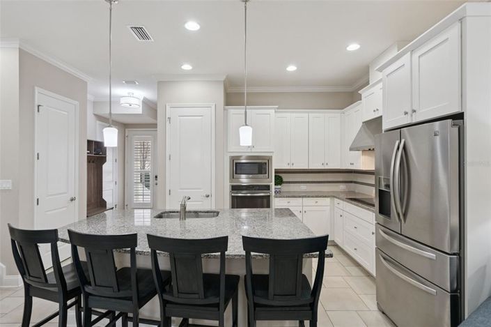 Image No.21-Maison de 3 chambres à vendre à Saint John