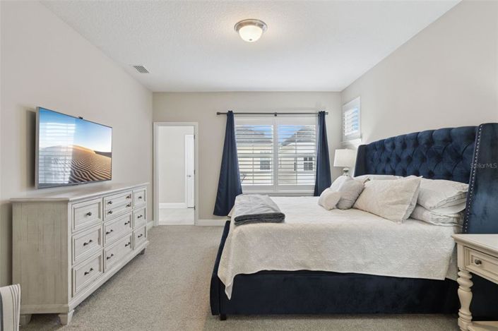 Image No.28-Maison de 3 chambres à vendre à Saint John