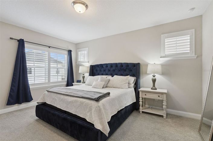 Image No.29-Maison de 3 chambres à vendre à Saint John