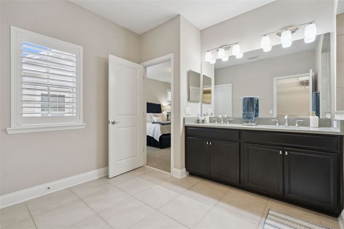 Image No.30-Maison de 3 chambres à vendre à Saint John