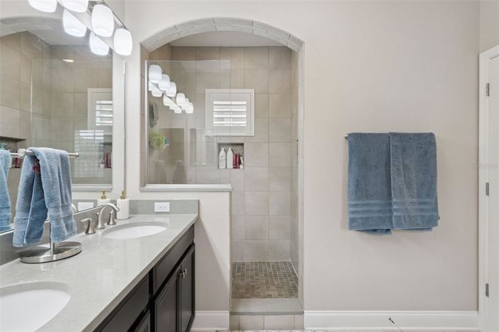 Image No.32-Maison de 3 chambres à vendre à Saint John