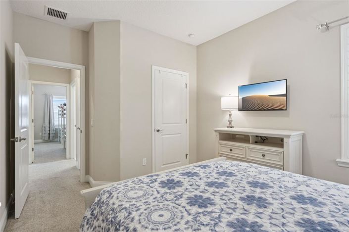 Image No.33-Maison de 3 chambres à vendre à Saint John