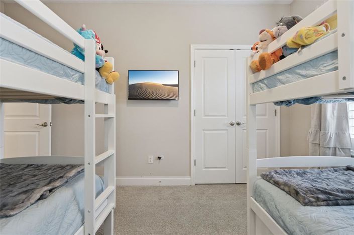 Image No.36-Maison de 3 chambres à vendre à Saint John