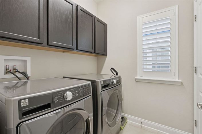 Image No.40-Maison de 3 chambres à vendre à Saint John