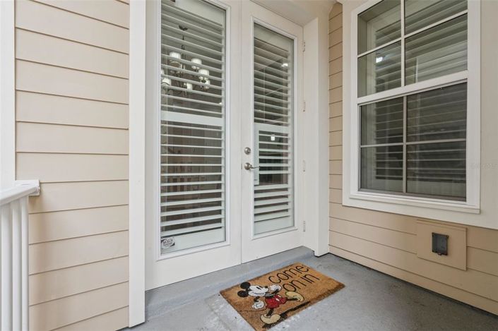 Image No.42-Maison de 3 chambres à vendre à Saint John