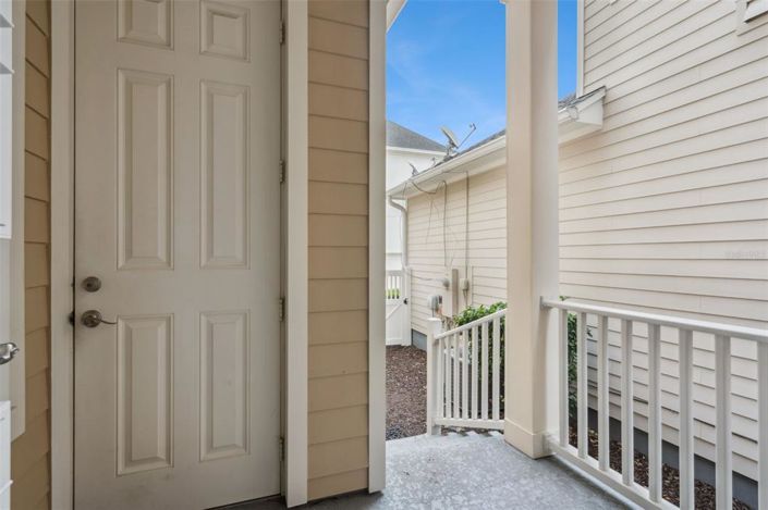 Image No.43-Maison de 3 chambres à vendre à Saint John