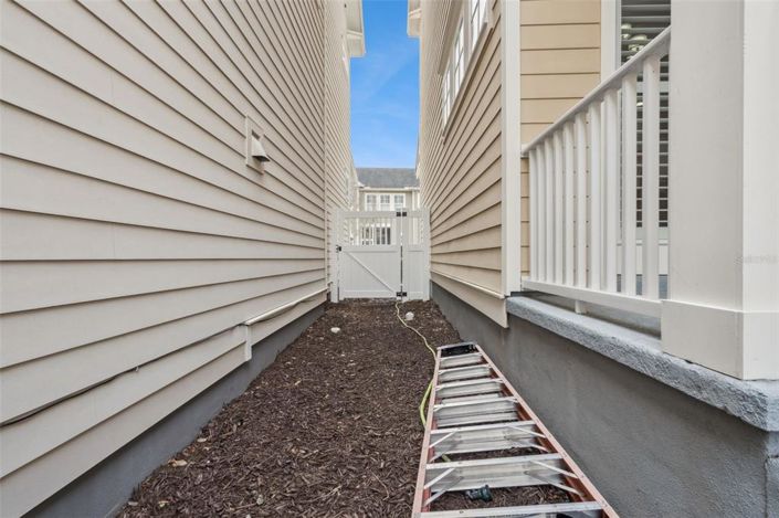 Image No.45-Maison de 3 chambres à vendre à Saint John