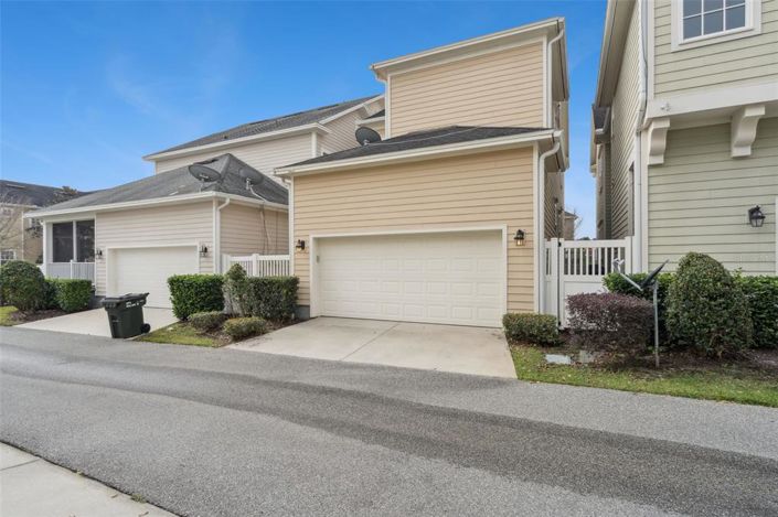 Image No.46-Maison de 3 chambres à vendre à Saint John