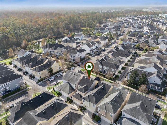 Image No.49-Maison de 3 chambres à vendre à Saint John