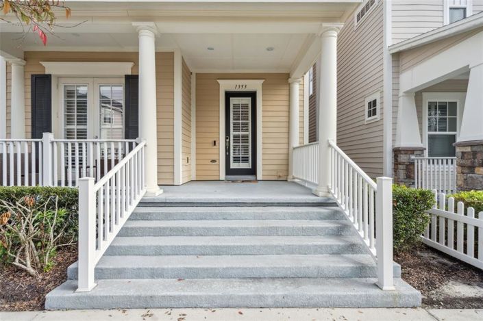 Image No.5-Maison de 3 chambres à vendre à Saint John