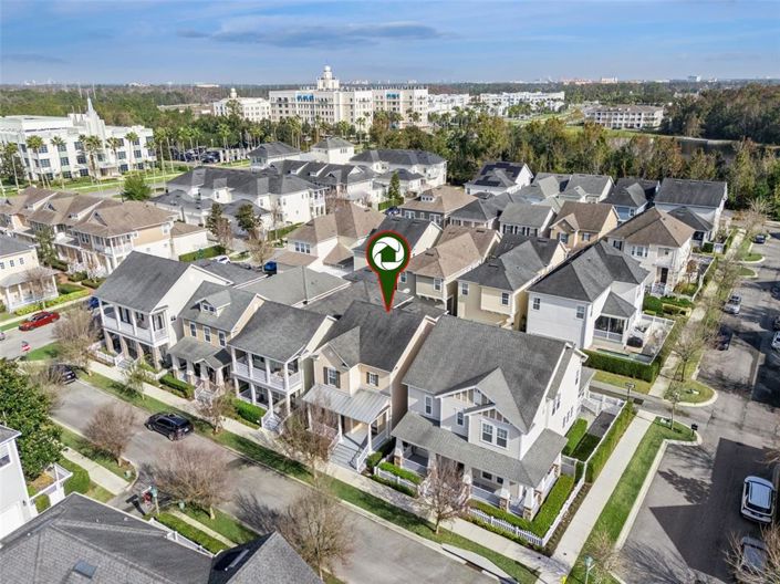Image No.51-Maison de 3 chambres à vendre à Saint John