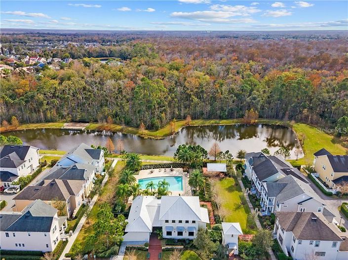 Image No.54-Maison de 3 chambres à vendre à Saint John