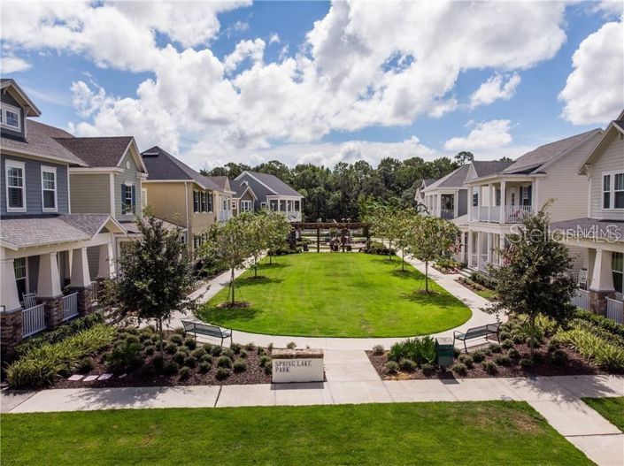 Image No.55-Maison de 3 chambres à vendre à Saint John