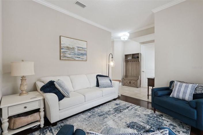 Image No.8-Maison de 3 chambres à vendre à Saint John