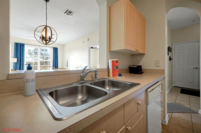 Image No.10-Appartement de 2 chambres à vendre à Saint John